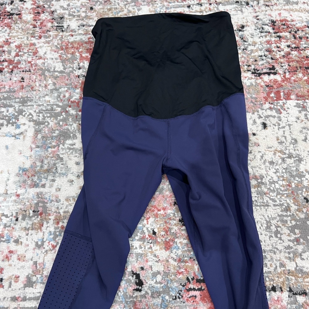 Maternity Leggings
